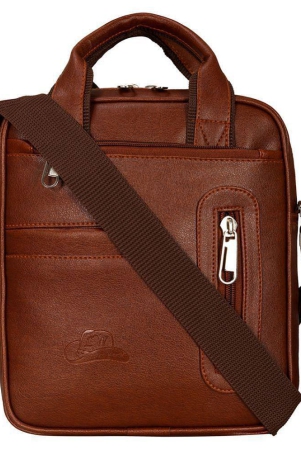 leather-world-messenger-bag-tan-leather-casual-messenger-bag-tan