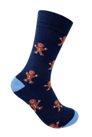 captain-ginger-socks-for-men