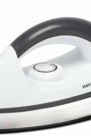 havells-era-1000-w-dry-iron-grey