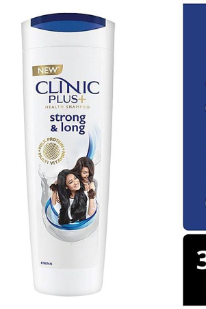 clinic-plus-strong-long-health-shampoo-plus-milk-protein-340-ml