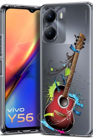 fashionury-multicolor-printed-back-cover-silicon-compatible-for-vivo-y56-pack-of-1-