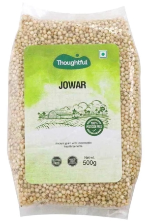 thoughtful-pesticide-free-jowar-500-gm