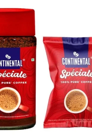 continental-speciale-pure-coffee-50-gm-free-25-gm