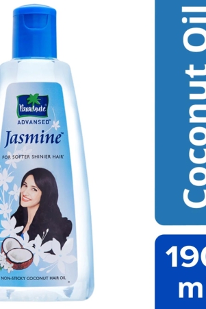 parachute-jasmine-non-stick-coconut-hair-oil-200-ml