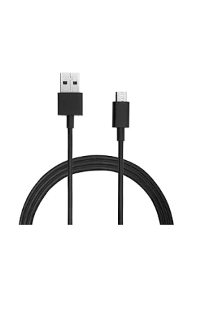 mi-microusb-v8-charging-data-transfer-cable-120cm-black