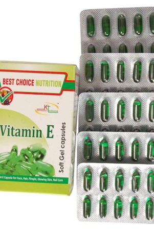 best-choice-nutrition-vitamin-e-400-capsule-evion-50-nos-vitamins-capsule