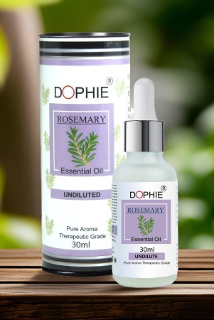 rosemary-essential-oil-30ml