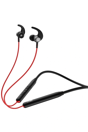 boat-rockerz-268-wl-headset-color-active-black-by-zalani-collection-nx