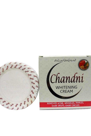 zehra-chandni-beauty-cream-day-cream-30-gm