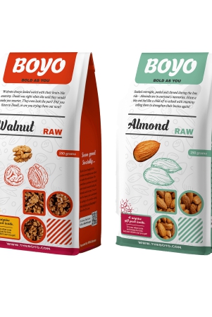 raw-almond-and-walnut-combo-500g