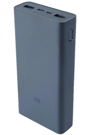 mi-power-bank-3i