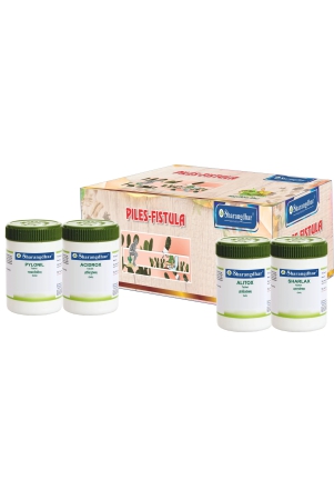 piles-fistula-root-cause-treatment-pack