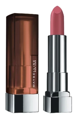 maybelline-new-york-creamy-matte-lipstick-660-touch-of-spice-39-gm