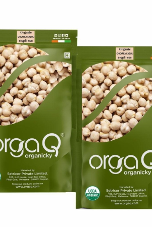 orgaq-organicky-organic-fresh-regular-chickpea-kabuli-chana