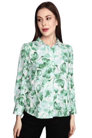 albion-ladies-green-top