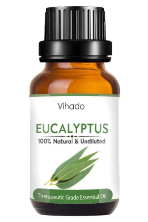 vihado-eucalyptus-essential-oil-15-ml-pack-of-1