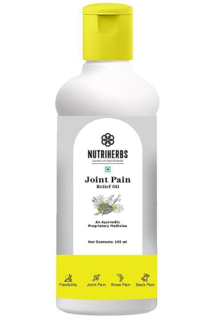 nutriherbs-joint-pain-relief-oil-100ml-ayurvedic-oil-for-stronger-bones-joints-