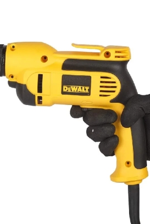 dewalt-10mm-rotary-drill-with-keyless-chuck-701w-dwd112s-b5