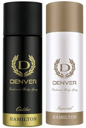 denver-caliber-imperial-deodorant-spray-for-men-400-ml-pack-of-2-