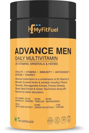 myfitfuel-men-advance-daily-46-multivitamin-minerals-herb-extracts-120-tablets-120-nos-minerals-tablets