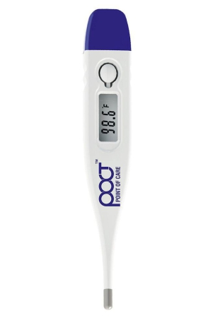 poct-digital-thermometer-pm-10