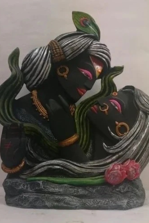 unique-international-radha-krishna-idol-statue