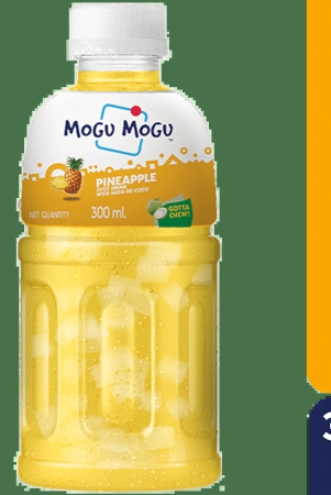 mogu-mogu-juice-pineapple-300-ml