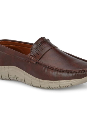 bucik-brown-mens-penny-10