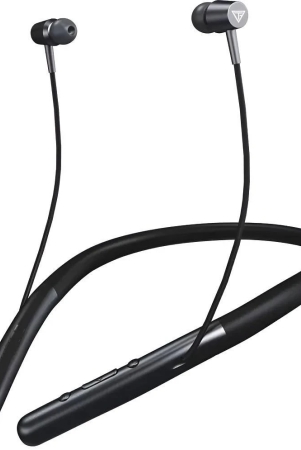 veronic-hearin-bluetooth-bluetooth-neckband-on-ear-20-hours-playback-powerfull-bass-ipx4splash-sweat-proof-assorted