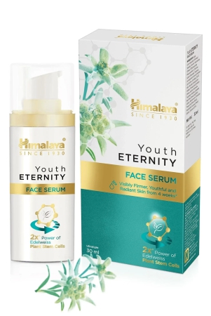 youth-eternity-face-serum-30ml-india-30-ml