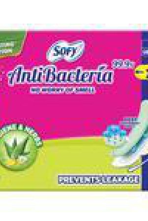 sofy-sanitary-pads-anti-bacteria-super-xl-30-pcs