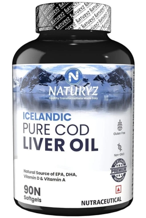 naturyz-icelandic-cod-liver-fish-oil-capsules-with-natural-omega-3-vitamins-a-d-90-softgels