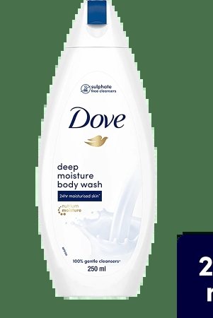 dove-deeply-nourishing-body-wash-190-ml