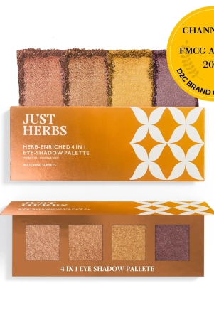 herb-enriched-4-in-1-eye-shadow-palette-with-manjishtha-and-liquorice-root