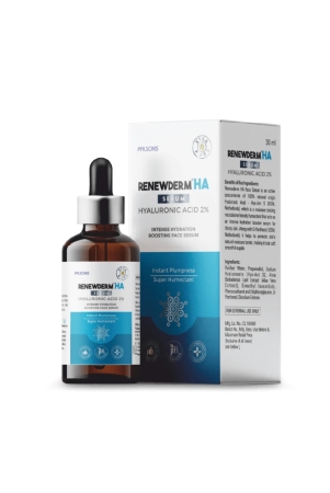 renewderm-ha-serum-30ml