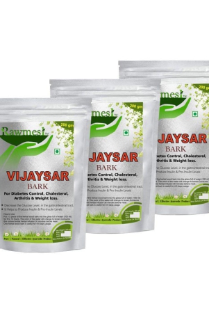 rawmest-vijaysar-bark-600-gm