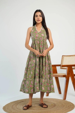 gajra-patti-halter-dress-m