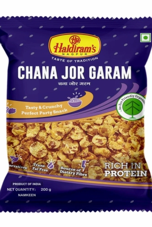 haldiram-namkeens-chana-jor-garam-200-g