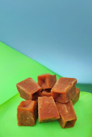 sutra-jaggery-square-cubes-950-gm