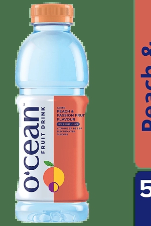 ocean-fruit-water-peach-passion-fruit-500-ml