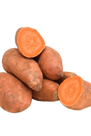 roots-and-tuber-sweet-potato-1-kg