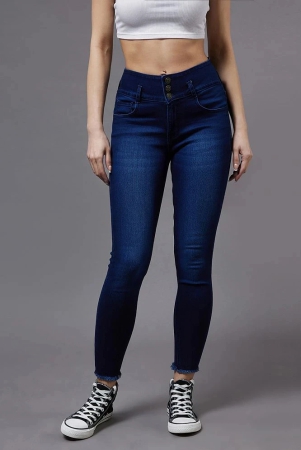 miss-chase-navy-blue-denim-skinny-fit-womens-jeans-pack-of-1-none