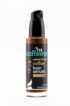 mcaffeine-naked-raw-coffee-hair-serum-50-ml