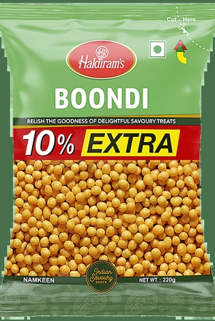 haldirams-namkeen-boondi-plain-del-200-g-pouch