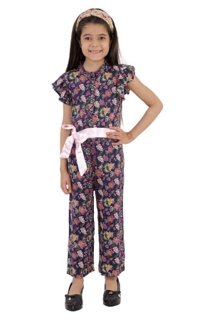 kids-cave-navy-blue-rayon-girls-jumpsuit-pack-of-1-none