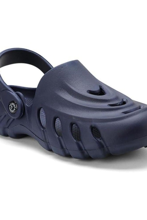 secritas-navy-blue-mens-clogs-none