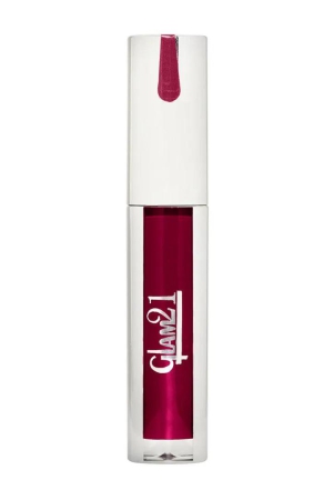 glam21-creamy-matte-liquid-lipstick-purple-shine