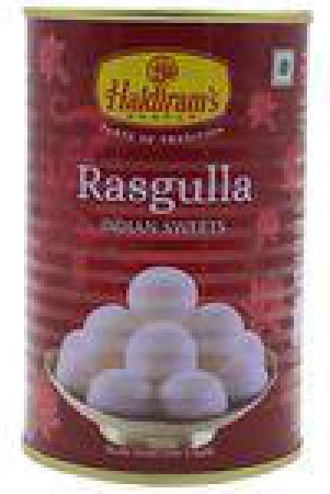 haldirams-rasgulla-500-g-tin