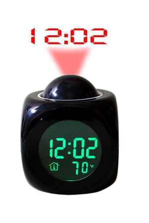 j-m-digital-alarm-clock-