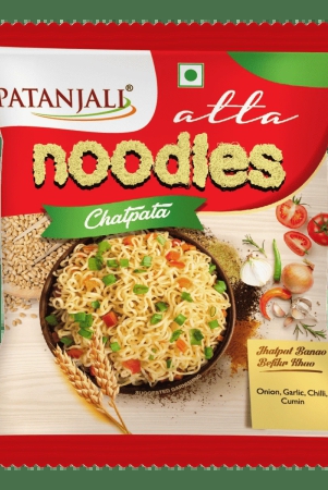 atta-noodles-chatpata-60-gm-96-pc-t